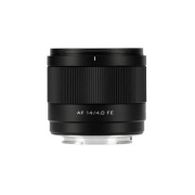 Obiektyw Viltrox 14mm f4 Nikon Z GWARANCJA 