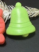 Mydełka świąteczne oferta prezent, Święta