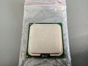 Intel Celeron 3.06ghz
