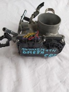 Przepustnica Honda CRZ 