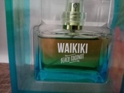 Bath & Body Works Waikiki beach coconut 30ml EDT- Hawaii - tropical summer
