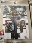 Syberia , Syberia 2 
