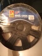Kołpak 15''-Wheel Covers-nr 000427