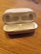 Etui do ładowania bezprzewodowego do słuchawek PRO 1 PRO 2