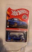 Hot wheels RLC Exclusive 1997 Toyota supra