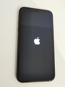 Sprzedam używany iPhone 11, 64GB Black