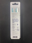 Philips Sonicare For Kids 6042.33