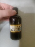 Propolis / kit pszczeli na ból gardła przeziębienie 100% Naturalny 100ml