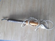 Lutownica oporowa 230 V 60 Wat z PRL - u