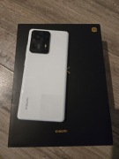 Xiaomi Mix 4 12/256 STAN IDEALNY