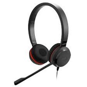 JABRA EVOLVE 30 STEREO ENC60