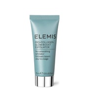 ELEMIS Pro-Collagen Glow Boost Exfoliator Rozjaśniający Peeling 2x15ml