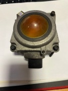 VW Passat B6 CC Radar Distronic ACC 3C0907567E