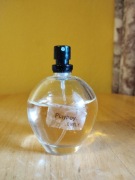 Playboy Play It Lovely 2012 COTY Vintage woda toaletowa dla niej 50 ml #1