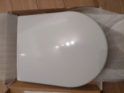 MKW Deska Wolnoopadająca do Villeroy & Boch Subway