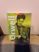Orwell 1903-1950 D. J. Taylor