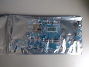 Płyta główna laptop Victus RTX 3060 i5-12500H