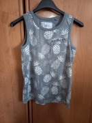 Sprzedam bluzkę dla chłopca 