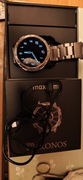 Smartwatch Maxcon FW110
