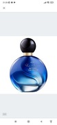Sprzedam kosmetyki firmy AVON tanio