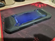 Odporna obudowa do Nintendo Switch