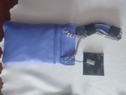 Mini torebka Wittchen 