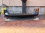 Zderzak tył Audi a4 b9 przed lift kolor ly9b z PDC