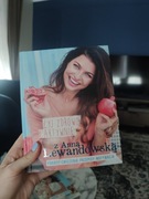 Ania Lewandowska.Zyj zdrowo i aktywnie