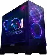 Komputer i7-13700F/32GB/1TB/RTX4060Ti/Win11 - GWARANCJA I GRATISY