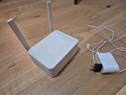 Xiaomi MiWiFi R2D Router 1tb NAS DualBand 5GHz