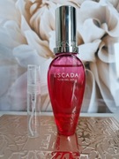Escada Flor Del Sol próbka 5 ml
