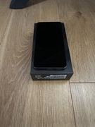 Samsung Galaxy S22 128GB Dual SIM Stan BDB