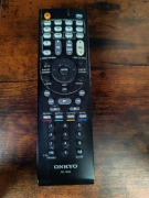 Onkyo RC-799M oryginalny 