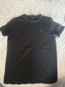 Tshirt rozmiar 158 4F