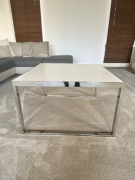 Stolik do salonu - używany