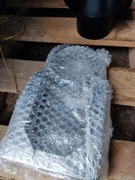 Obejma mocująca 100 125 150