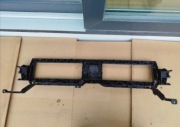 Kierownica powietrza Grill AUDI A5 8W6 F5 II 16-19 STELAŻ 8W6 807 771 D