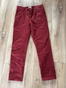 Spodnie Reserved 170 mc stan bdb 