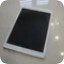 Apple iPad Air A1475 
