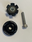 Cane Creek 40 TopCap śruba gwiazdka