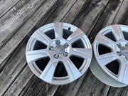 Alufelga 5x112 ET42 koła Audi VW Seat 17" 215/50/17 4F060.1025C