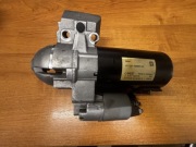 Rozrusznik BMW X3 G01 X4 G02 X5 G05 X6 G06 X7 G07 8589891