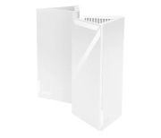 MSI Roamii BE Lite Mesh System 2xAP 2szt.