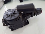 Opel Insignia A zamek klapy bagażnika kombi dociąg 13503467