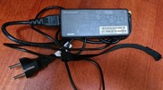 AC adapter Lenovo