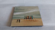 Teenage Fanclub – Four Thousand Seven Hundred And Sixty-Six Seconds