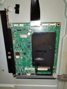 Płyta główna 715GB170-M0A-B00-005K Philips 50PUS7805