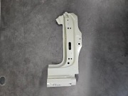 Słupek przód prawy VW Beetle 2011- 