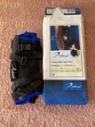 Orteza stabilizator kolana DeRoyal Genum