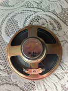 Głośniczek 8 omów 0,5 W